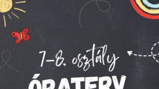 12. hét 7-8. osztály óraterv Több nézőpontból egy problémára – Vita-ötletelés